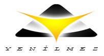 YENİLMEZ CONSTRUCTION Inc. Co.
